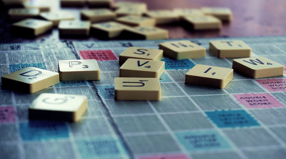 Collection of top-rated strategy board games arranged on table
